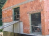 2005 - Výstavba ČOV1