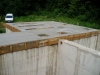2005 - Výstavba ČOV1
