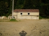 2005 - Výstavba ČOV1