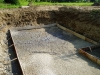 2005 - Výstavba ČOV1