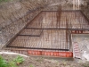 2005 - Výstavba ČOV1