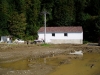 2005 - Výstavba ČOV1