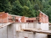 2005 - Výstavba ČOV1