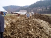 2005 - Výstavba ČOV1