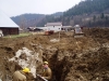 2005 - Výstavba ČOV1