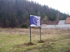 2005 - Výstavba ČOV1
