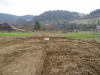 2005 - Výstavba ČOV1