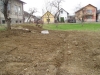 2005 - Výstavba ČOV1