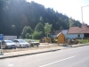 2006 - Výstavba parkoviska 