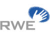 OZNAM RWE