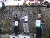 2007 - Lyžiarské preteky Poľana Sosny Niedzica2