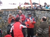 2007 - Lyžiarské preteky Poľana Sosny Niedzica2