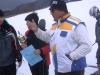 2007 - Lyžiarský krúžok -  Šibeničná hora - ELAND