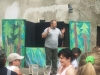 2011-Divadelné predstavenie - Janko Hraško