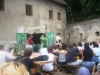 2011-Divadelné predstavenie - Janko Hraško