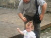 2011-Divadelné predstavenie - Janko Hraško