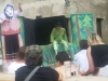 2011-Divadelné predstavenie - Janko Hraško