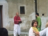 2011-Divadelné predstavenie - Janko Hraško