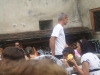 2011-Divadelné predstavenie - Janko Hraško