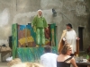 2011-Divadelné predstavenie - Janko Hraško