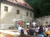 2011-Divadelné predstavenie - Janko Hraško