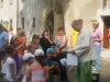 2011-Divadelné predstavenie - Janko Hraško