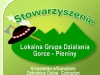 Leto Pod Troma korunami