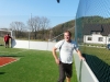 2011 - Minifutbalový turnaj generácii - Kvašné lúky