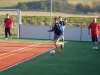 2011 - Minifutbalový turnaj generácii - Kvašné lúky