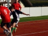2011 - Minifutbalový turnaj generácii - Kvašné lúky