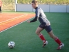 2011 - Minifutbalový turnaj generácii - Kvašné lúky