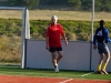 2011 - Minifutbalový turnaj generácii - Kvašné lúky