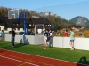 2011 - Minifutbalový turnaj generácii - Kvašné lúky