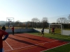 2011 - Minifutbalový turnaj generácii - Kvašné lúky