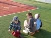 2011 - Minifutbalový turnaj generácii - Kvašné lúky