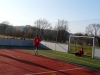 2011 - Minifutbalový turnaj generácii - Kvašné lúky