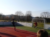 2011 - Minifutbalový turnaj generácii - Kvašné lúky