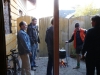 2011 - Minifutbalový turnaj generácii - Kvašné lúky