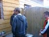 2011 - Minifutbalový turnaj generácii - Kvašné lúky