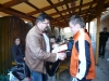 2011 - Minifutbalový turnaj generácii - Kvašné lúky