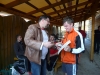 2011 - Minifutbalový turnaj generácii - Kvašné lúky