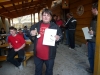2011 - Minifutbalový turnaj generácii - Kvašné lúky