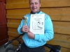 2011 - Minifutbalový turnaj generácii - Kvašné lúky