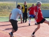 2011 - Minifutbalový turnaj generácii - Kvašné lúky