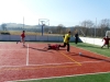 2011 - Minifutbalový turnaj generácii - Kvašné lúky