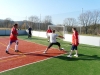 2011 - Minifutbalový turnaj generácii - Kvašné lúky