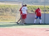 2011 - Minifutbalový turnaj generácii - Kvašné lúky