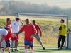2011 - Minifutbalový turnaj generácii - Kvašné lúky