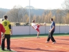 2011 - Minifutbalový turnaj generácii - Kvašné lúky