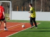 2011 - Minifutbalový turnaj generácii - Kvašné lúky